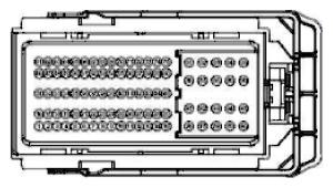 G11915478
