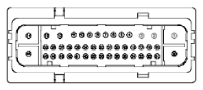 G11915522