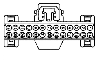 G11915666