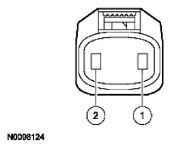 G11915918
