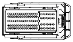 G11915922