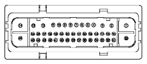 G11915967