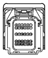 G11915969