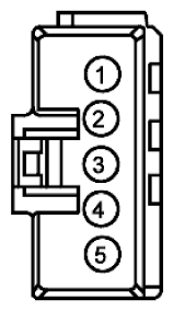 G11916037