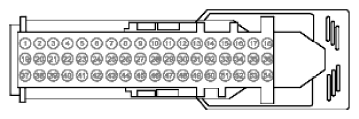 G11916038