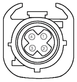 G11916039