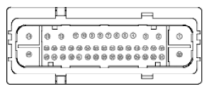 G11916118