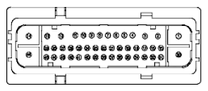 G11916127