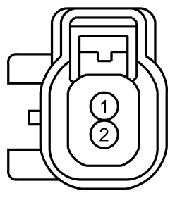 G11916206