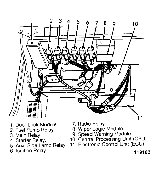 G119182