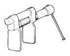 G11933819