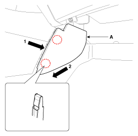 G11934085