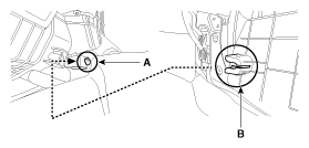 G11934086