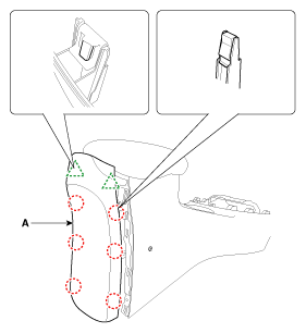 G11934090