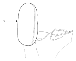 G11934093