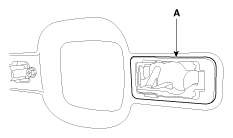 G11934140