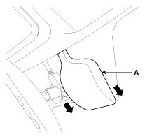 G11934457
