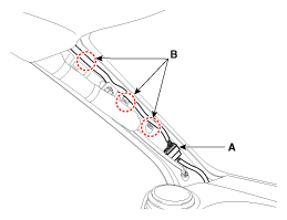 G11934459