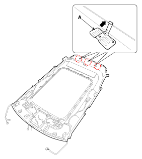 G11934462