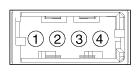 G11934605