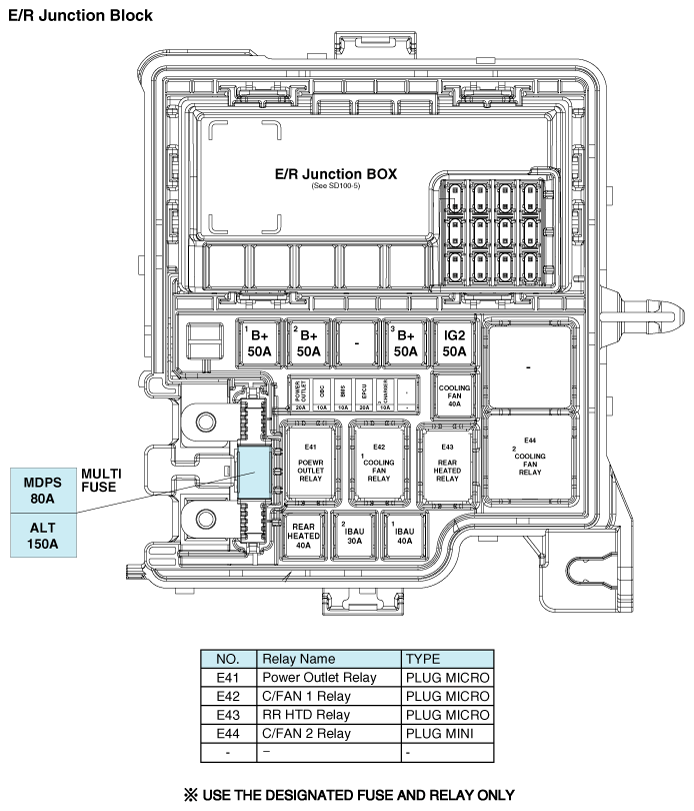 G11934708