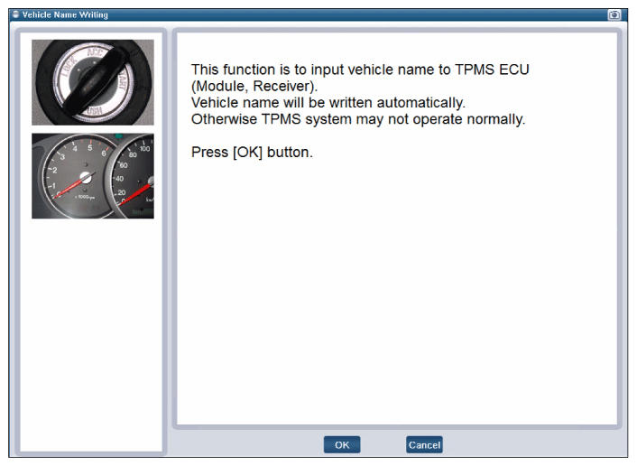 G11935914
