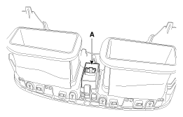G11937852