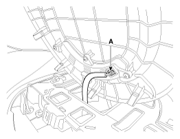 G11937890