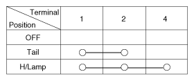 G11937899