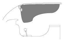 G11938133