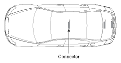 G11938135