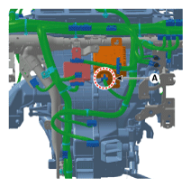 G11938150