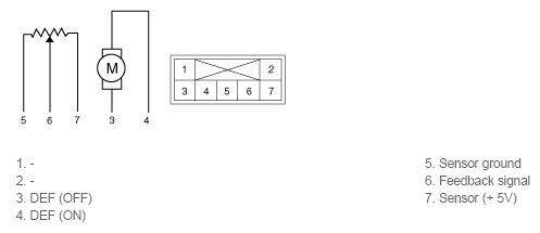 G11938335
