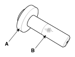 G11941438