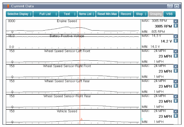 G11941760