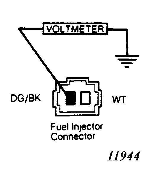 G11944