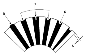 G11949977