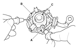 G11949981