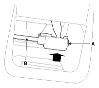 G11950313