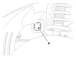 G11950341