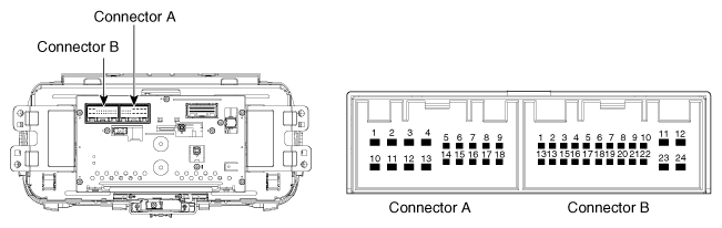 G11952022