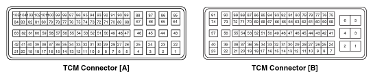 G11952477