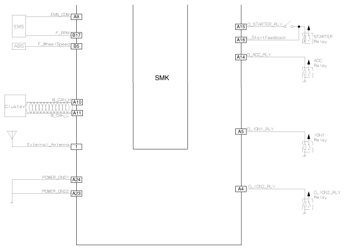 G11952738