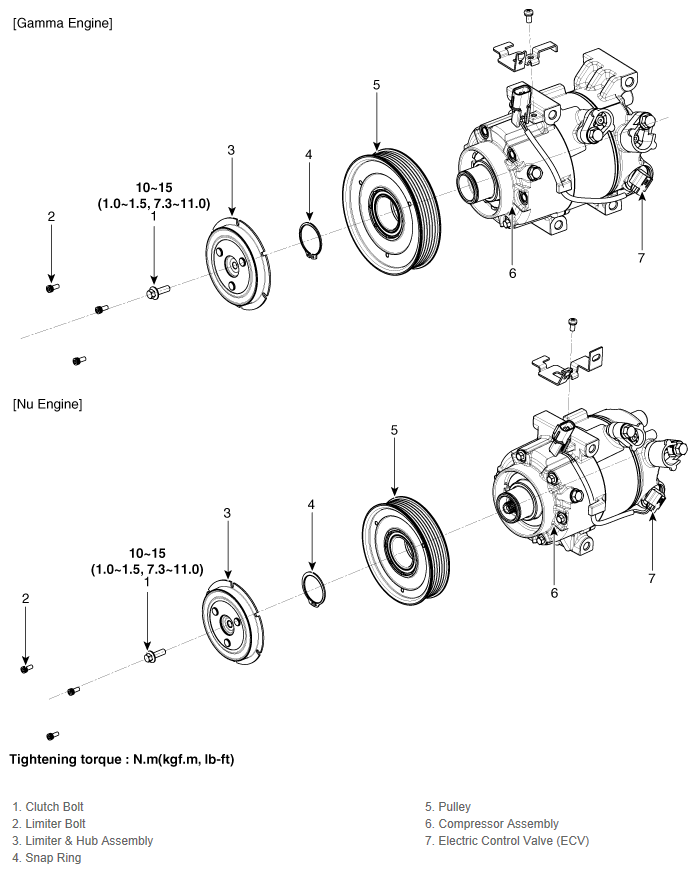 G11952812