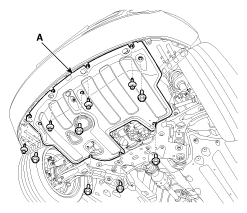 G11952813