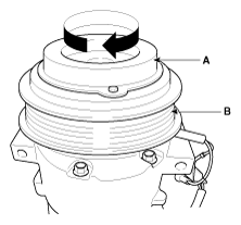 G11952821