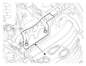 G11952832