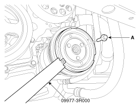 G11952833