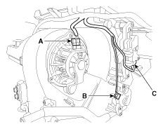 G11952887