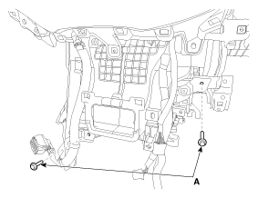 G11952893